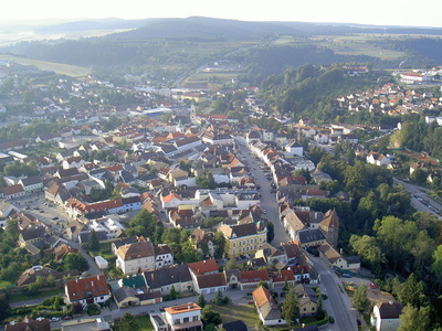 Luitgard, 25. sterreich, Linz St. Peter Ich suche: paar Mnner Familienstand: Verheiratet Sexuelle Orientierung: Heterosexuell Sex Treffen Zwettl Niedersterreich In